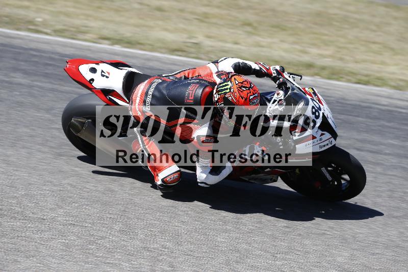 /13 01.05.2026  Speer Racing ADR/Gruppe gelb/880